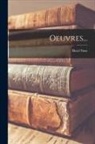 Henri Suso - Oeuvres