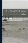 Anonymous - Aircraft Design Data