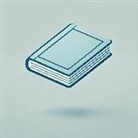 Anonymous - Standard Methods Of Chemical Analysis; Volume 2