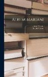 Angelo Mariani, Joseph Uzanne - Album Mariani