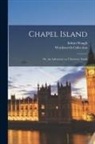Wordsworth Collection, Edwin Waugh - Chapel Island; or, An Adventure on Ulverstone Sands
