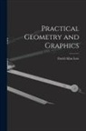David Allan Low - Practical Geometry and Graphics