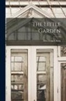 Francis King - The Little Garden