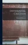 Benjamin Williamson - Differential Calculus