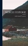 Henrik Arnold Wergeland - Norges Historie