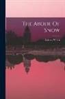 Andrew Wilson - The Abode Of Snow