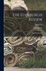 Sydney Smith - The Edinburgh Review: Or Critical Journal; Volume 139