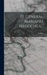 M. Ros - El General Mariano Necochea