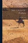 John Malcolm - Sketches Of Persia