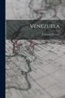 Tommaso Caivano - Venezuela