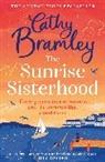 Cathy Bramley, Bramley Cathy - The Sunrise Sisterhood