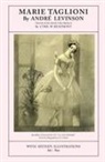 Andre Levinson - Marie Taglioni