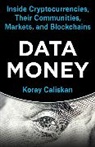 Koray Caliskan - Data Money