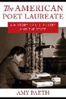 Amy Paeth - American Poet Laureate