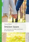 Thomas Prünte - Brücken bauen