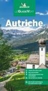 GUIDE VERT, Manufacture française des pneumatiques Michelin, XXX - Autriche