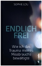 Sophie Lou - Endlich frei