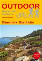 Reinhard Kummer - Dänemark: Bornholm