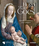 Erik Eising, Stefan Kemperdick, Stephan Kemperdick - Hugo van der Goes