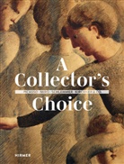 Alexander Gaude, Markus Müller - A Collector's Choice