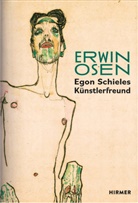 Christian Bauer - Erwin Osen