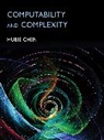 Hubie Chen - Computability and Complexity