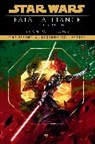 Sean Williams - Fatal Alliance: Star Wars Legends (The Old Republic)