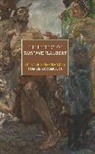 Gustave Flaubert, Francis Steegmuller - The Letters of Gustave Flaubert