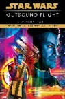Timothy Zahn - Outbound Flight: Star Wars Legends