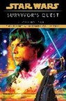 Timothy Zahn - Survivor's Quest: Star Wars Legends