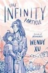 Wendy Xu, Wendy Xu - The Infinity Particle