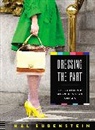 Hal Rubenstein, Rubenstein Hal - Dressing the Part