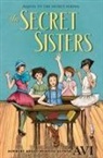 Avi - The Secret Sisters