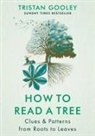 Tristan Gooley - How to Read a Tree
