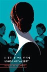 Louisa May Alcott - Little Women
