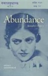Anjali Arondekar - Abundance