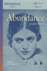Anjali Arondekar - Abundance