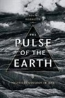 Adam Bobbette - Pulse of the Earth