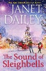 Janet Dailey - The Sound of Sleighbells