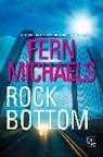 Fern Michaels - Rock Bottom