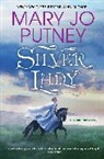 Mary Jo Putney - Silver Lady