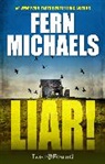 Fern Michaels - Liar!