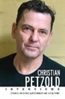 Marco Abel, Marco (EDT)/ Bademsoy Abel, Marco Abel, Aylin Bademsoy, Jaimey Fisher - Christian Petzold