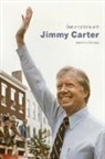 Tom Head, Tom (EDT) Head, Tom Head - Conversations With Jimmy Carter