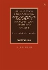 Jan H Dalhuisen, Jan H. Dalhuisen - Dalhuisen on Transnational Comparative Commercial, Financial Trade