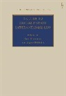 Paul Beaumont, Jayne Holliday, Paul Beaumont, Beaumont Paul, Jayne Holliday - A Guide to Global Private International Law