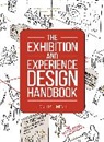 Timothy J. McNeil - Exhibition and Experience Design Handbook