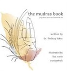 Lindsay Luker - The mudras book