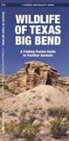 Waterford Press - Wildlife of Texas Big Bend