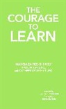 Marcia Eames-Sheavly, Paul Michalec, Catherine M. Wehlburg, Wehlburg Catherine M. - The Courage to Learn